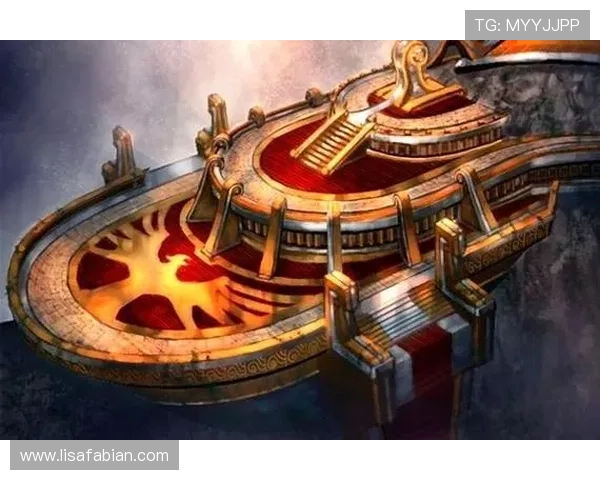 尊龙凯时手机版下载安装后常见问题及优化游戏体验的实用技巧 尊龙凯时手机版下载安装后常见问题及优化游戏体验的实用技巧