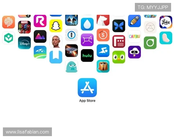 尊龙凯时app下载内置丰富的游戏资源和优惠活动,帮助玩家轻松赢取更多奖励和福利 尊龙凯时app下载内置丰富的游戏资源和优惠活动,帮助玩家轻松赢取更多奖励和福利