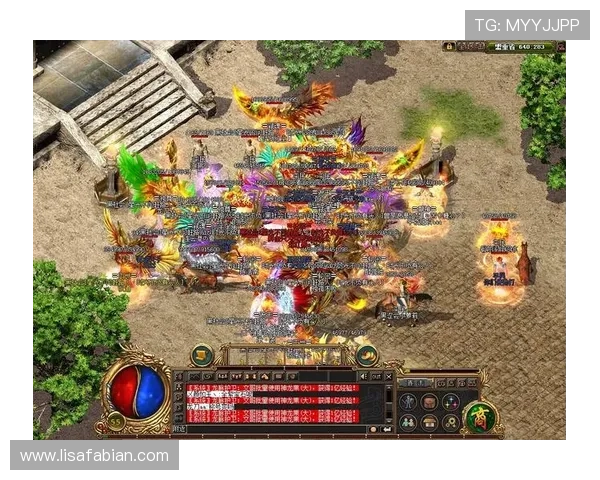 尊龙凯时:游戏安全保障措施与账号保护技巧,确保玩家信息安全无忧 尊龙凯时:游戏安全保障措施与账号保护技巧,确保玩家信息安全无忧