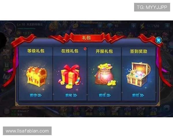 尊龙官方网站官网最新优惠活动与福利礼包,丰富你的游戏体验 尊龙官方网站官网最新优惠活动与福利礼包,丰富你的游戏体验