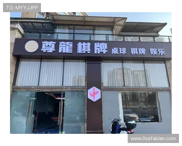 尊龙棋牌娱乐平台最新优惠活动让玩家享受更多实惠福利 尊龙棋牌娱乐平台最新优惠活动让玩家享受更多实惠福利