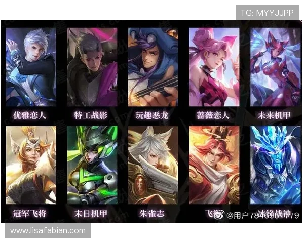 尊龙版app安全可靠下载渠道推荐，保障您的账号信息与游戏数据安全