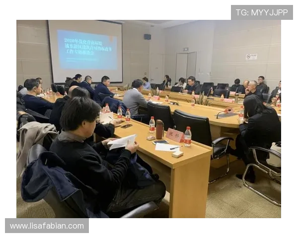 尊龙线上国际：平台多渠道客服体系提升用户满意度的实用方案