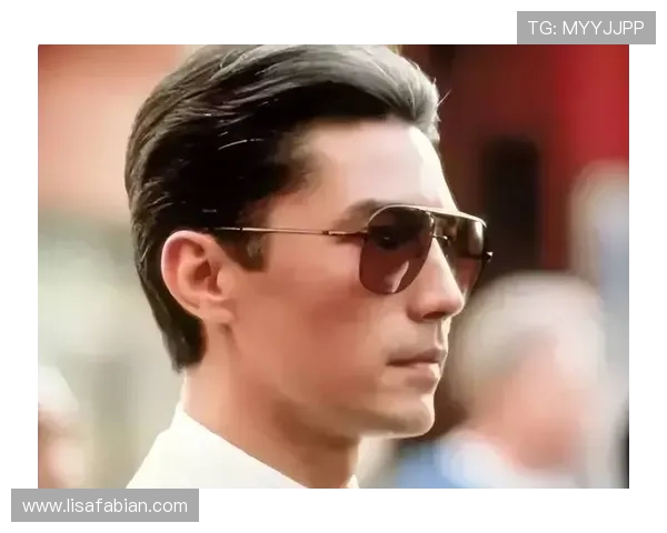 尊龙网站下载网页版下载安装教程详细步骤指导确保每位玩家都能顺利体验尊龙游戏 尊龙网站下载网页版下载安装教程详细步骤指导确保每位玩家都能顺利体验尊龙游戏