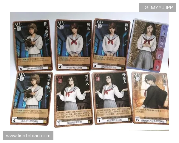 深入解析尊龙玩法的细节与策略，提升你的游戏水平