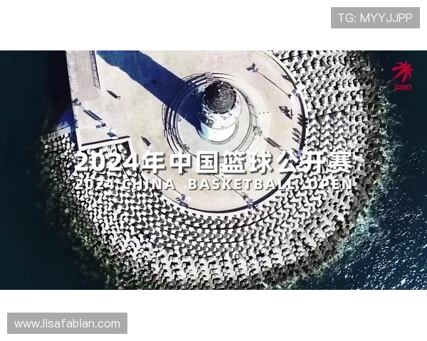 腾讯体育app官方下载官方入口，快速获取最新版本确保安全无忧