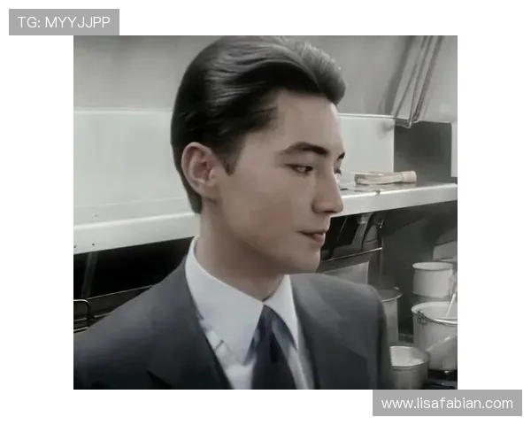 让尊龙手机壁纸点亮你的每一天，展现无限可能