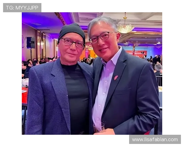 选择尊龙百家乐官网，体验专业团队提供的优质服务与保障