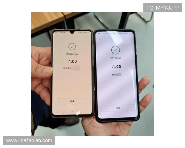 长8娱乐官方最新公告全面解析平台安全保障措施保障玩家资金安全