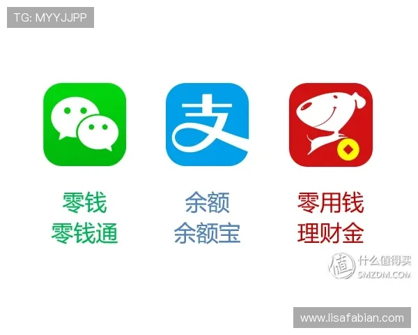 918博天堂支付方式介绍多样化支付渠道保障玩家充值提现的便捷与安全