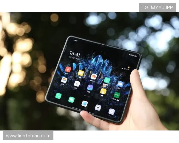 尊龙凯时注册平台支持多设备登录实现无缝切换的操作技巧与用户体验提升