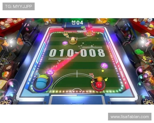 尊龙在线娱乐注册流程与新手指南，帮助新玩家快速上手享受游戏乐趣