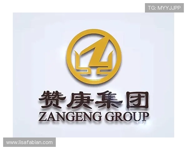 凯时kb88官方网站最新登录入口及安全保障指南，保障玩家账号安全与游戏体验