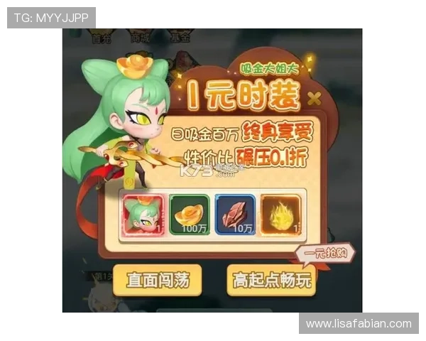 尊龙下载推荐网站提供安全无病毒的游戏下载环境保障用户设备安全