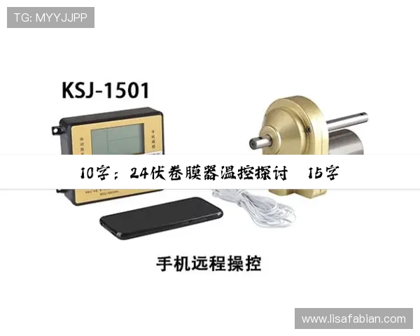 z6尊龙旗舰厅 中国 官方网站的用户评价与常见问题解答全面分析