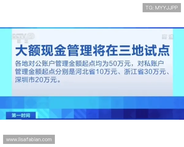 凯时官网安全保障措施，确保玩家个人信息与资金安全