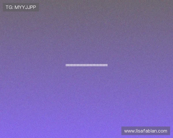 尊龙凯时旗舰厅登录线路安全可靠，保障您的游戏体验与资金安全