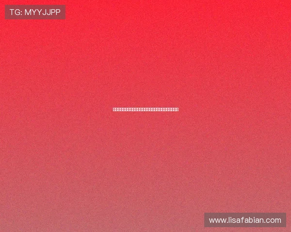 挪威队与伊拉克队比赛中跑动距离分析及其对比赛结果的影响 挪威队与伊拉克队比赛中跑动距离分析及其对比赛结果的影响