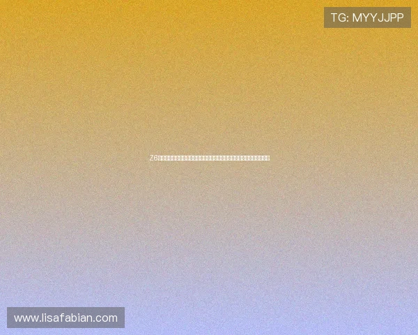 Z6尊龙在线登录入口无法登录怎么办?多种解决方案帮助用户顺利进入平台 Z6尊龙在线登录入口无法登录怎么办?多种解决方案帮助用户顺利进入平台