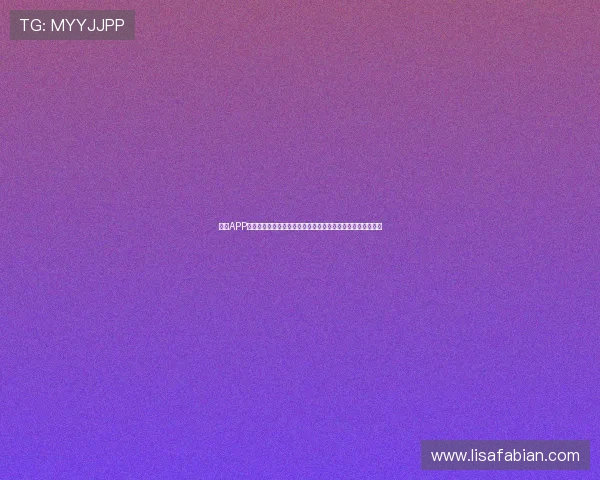尊龙APP下载网址提供最新世界杯赛事直播和精彩集锦的官方入口指南 尊龙APP下载网址提供最新世界杯赛事直播和精彩集锦的官方入口指南