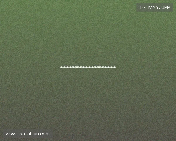 尊龙体育官方版苹果手机下载安装遇到问题怎么办,提供详细解决方案和技术支持指南 尊龙体育官方版苹果手机下载安装遇到问题怎么办,提供详细解决方案和技术支持指南